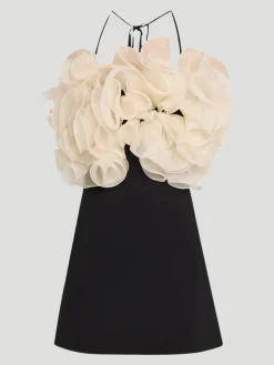 Aisha Dress