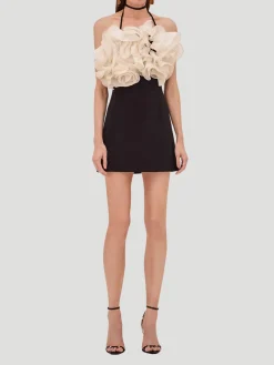 Aisha Dress