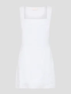 Alice Mini Dress