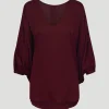 Austin Top in Bordeaux