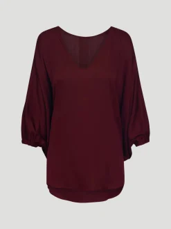 Austin Top in Bordeaux