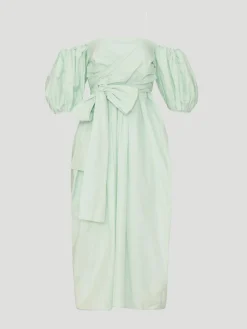 Cecilie Bahnsen Joel Dress