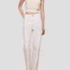 Daisy Cropped Tank