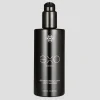 EXO BODY™ - Advanced Body Lotion 200ML