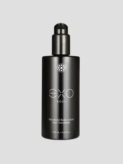 EXO BODY™ - Advanced Body Lotion 200ML
