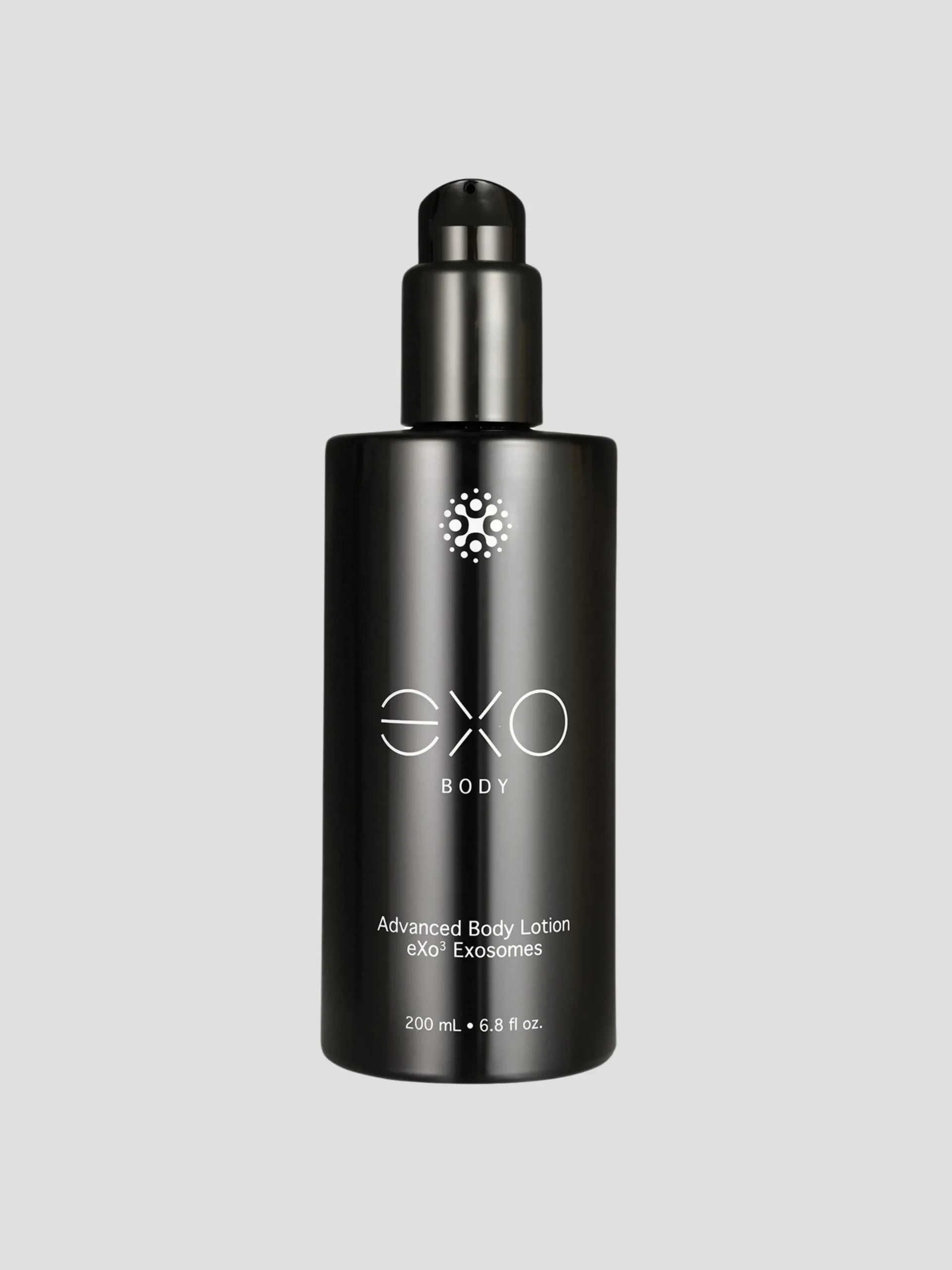 EXO BODY™ - Advanced Body Lotion 200ML