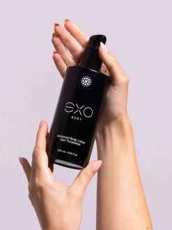 EXO BODY™ - Advanced Body Lotion 200ML