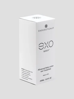 EXO BODY™ - Advanced Body Lotion 200ML