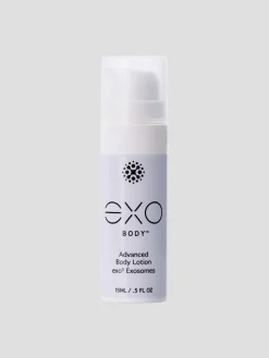 EXO BODY™ADVANCED BODY LOTION- Travel Size