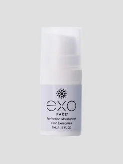 EXO FACE® Perfection Moisturizer - Travel Size