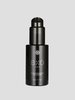 EXO FACE® Perfection Moisturizer