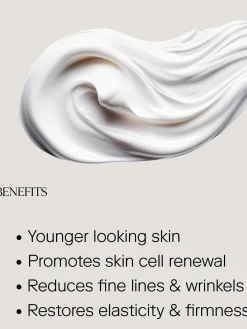 EXO FACE® Perfection Moisturizer - Travel Size