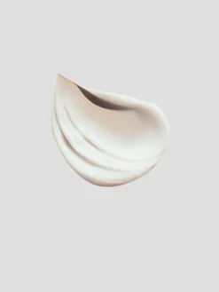 EXO MEN™ HYDRATING MOISTURIZER -Travel Size