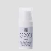 EXO SUN™AFTER SUN TREATMENT- Travel Size
