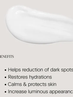 EXO SUN™AFTER SUN TREATMENT- Travel Size