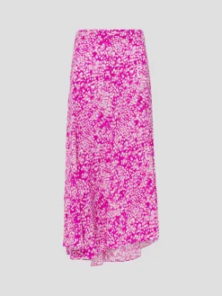 Hortenisa Skirt