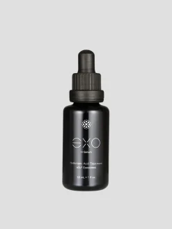 H-SERUM™ Hyluronic Acid Treatment