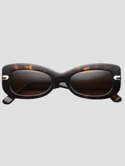 Kate Sunglasses in Classique