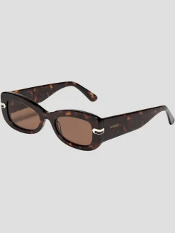 Kate Sunglasses in Classique