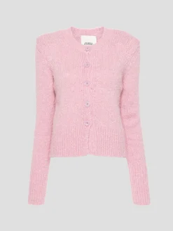 Kathlen Cardigan
