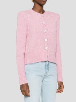 Kathlen Cardigan