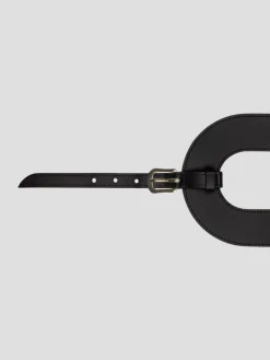 La Délicieuse Belt