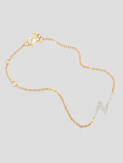 Lightning Bolt Bracelet