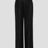 Louis Trouser