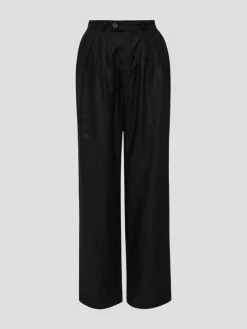 Louis Trouser