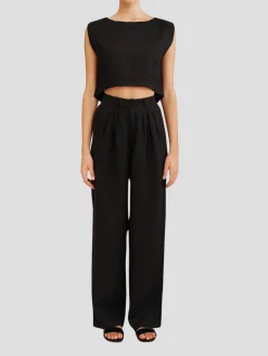 Louis Trouser