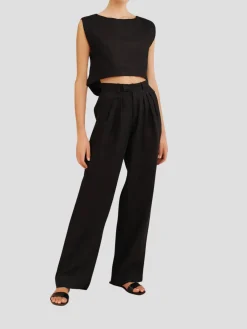 Louis Trouser