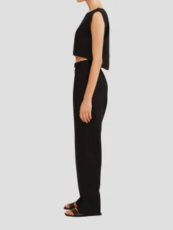 Louis Trouser