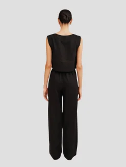 Louis Trouser