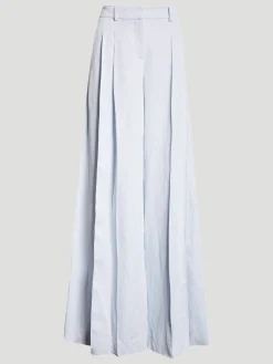 New Didi Pant in Ancient Water