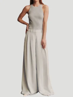 New Didi Pant in Ancient Water