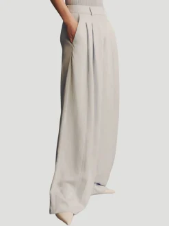 New Didi Pant in Ancient Water