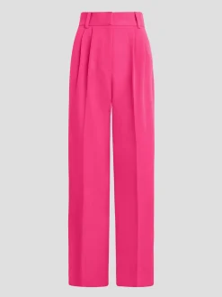 Pink Favorite Pant