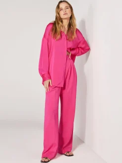 Pink Favorite Pant