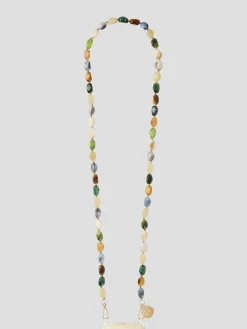 Polly 47" Phone Chain
