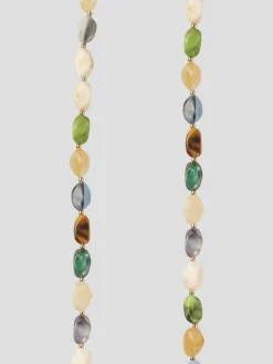Polly 47" Phone Chain