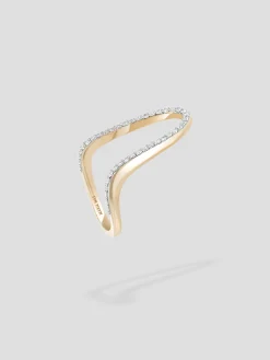 Radiant Ring