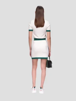Tennis Skirt