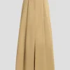 The Gabby Skirt