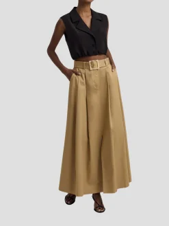 The Gabby Skirt