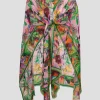 The Ruby Wrap in Multi