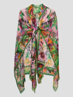 The Ruby Wrap in Multi