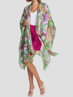 The Ruby Wrap in Multi