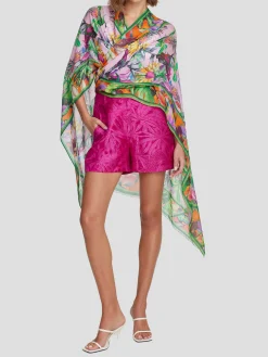 The Ruby Wrap in Multi