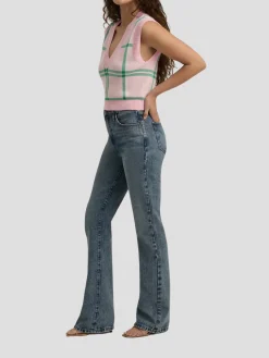 The Veronica Vest