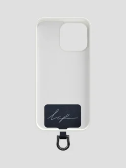 Universal Phone Chain Adapter